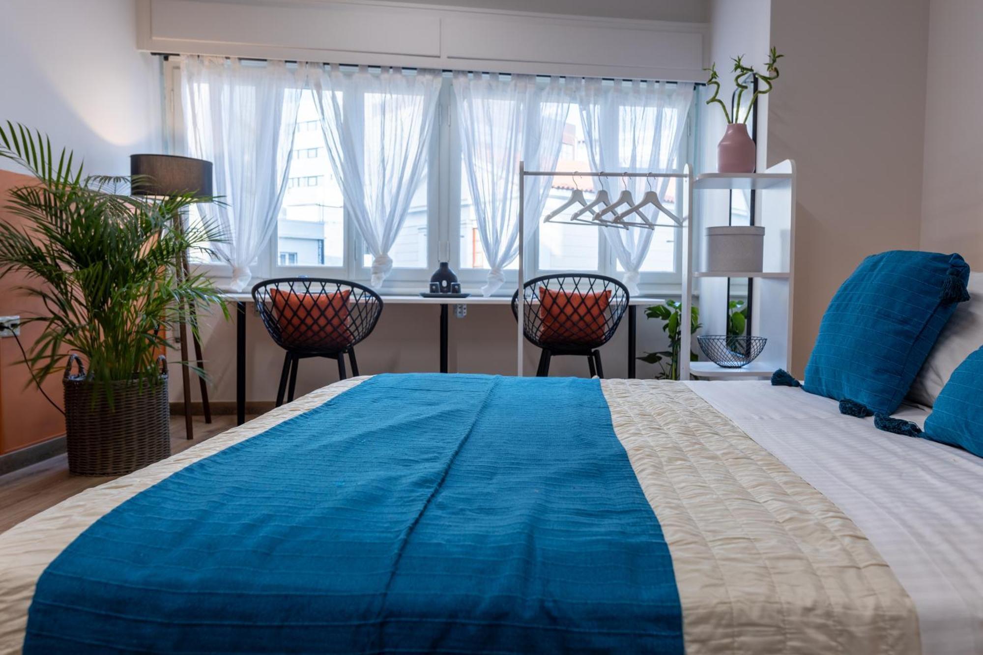 Athenian Sensations Apartments And Suites In The Heart Of Athen Exterior foto