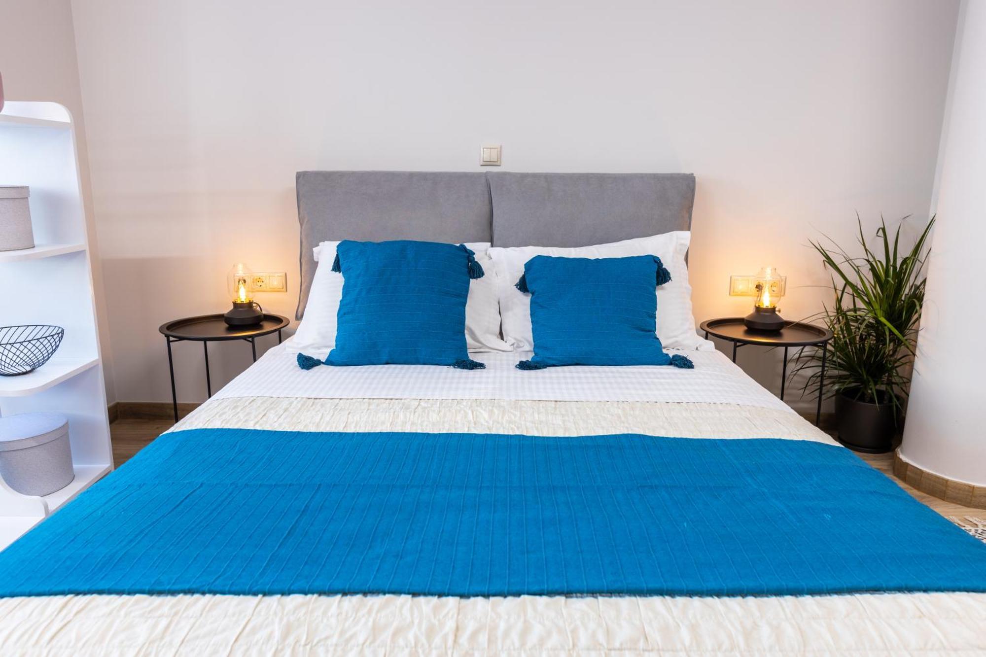 Athenian Sensations Apartments And Suites In The Heart Of Athen Exterior foto