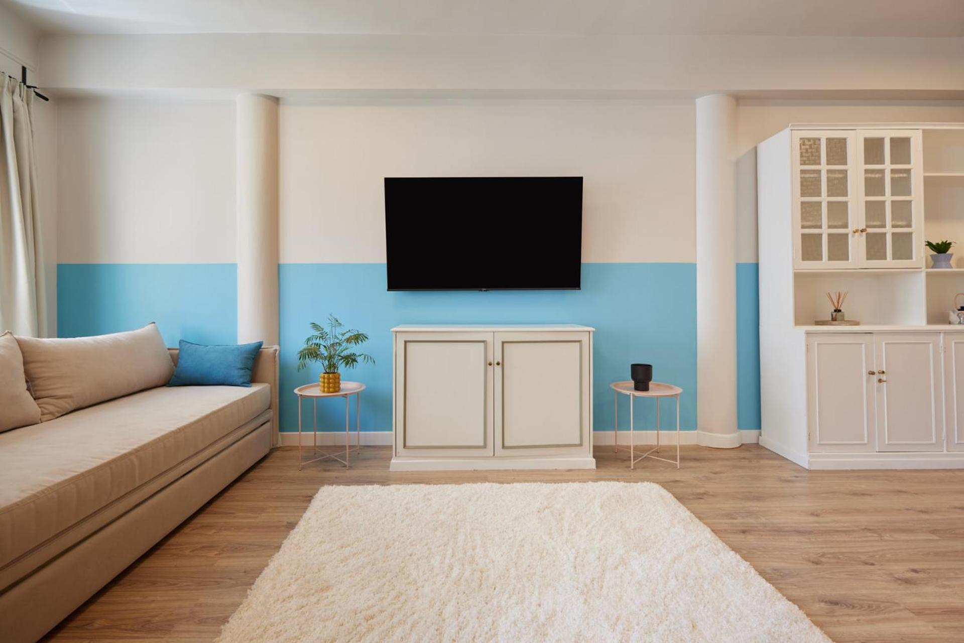 Athenian Sensations Apartments And Suites In The Heart Of Athen Exterior foto